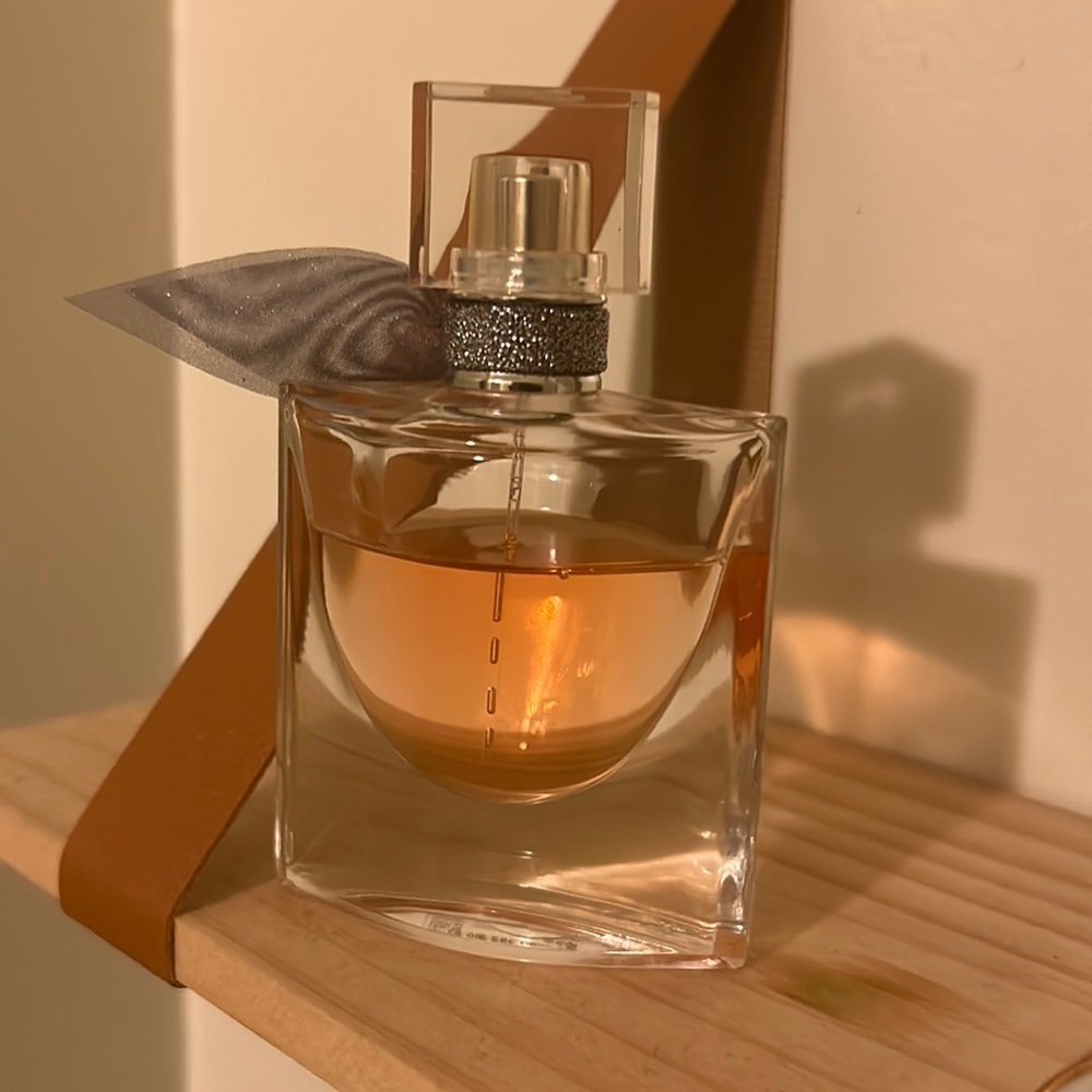 COPY - Lancôme La Vie Est Belle Parfum